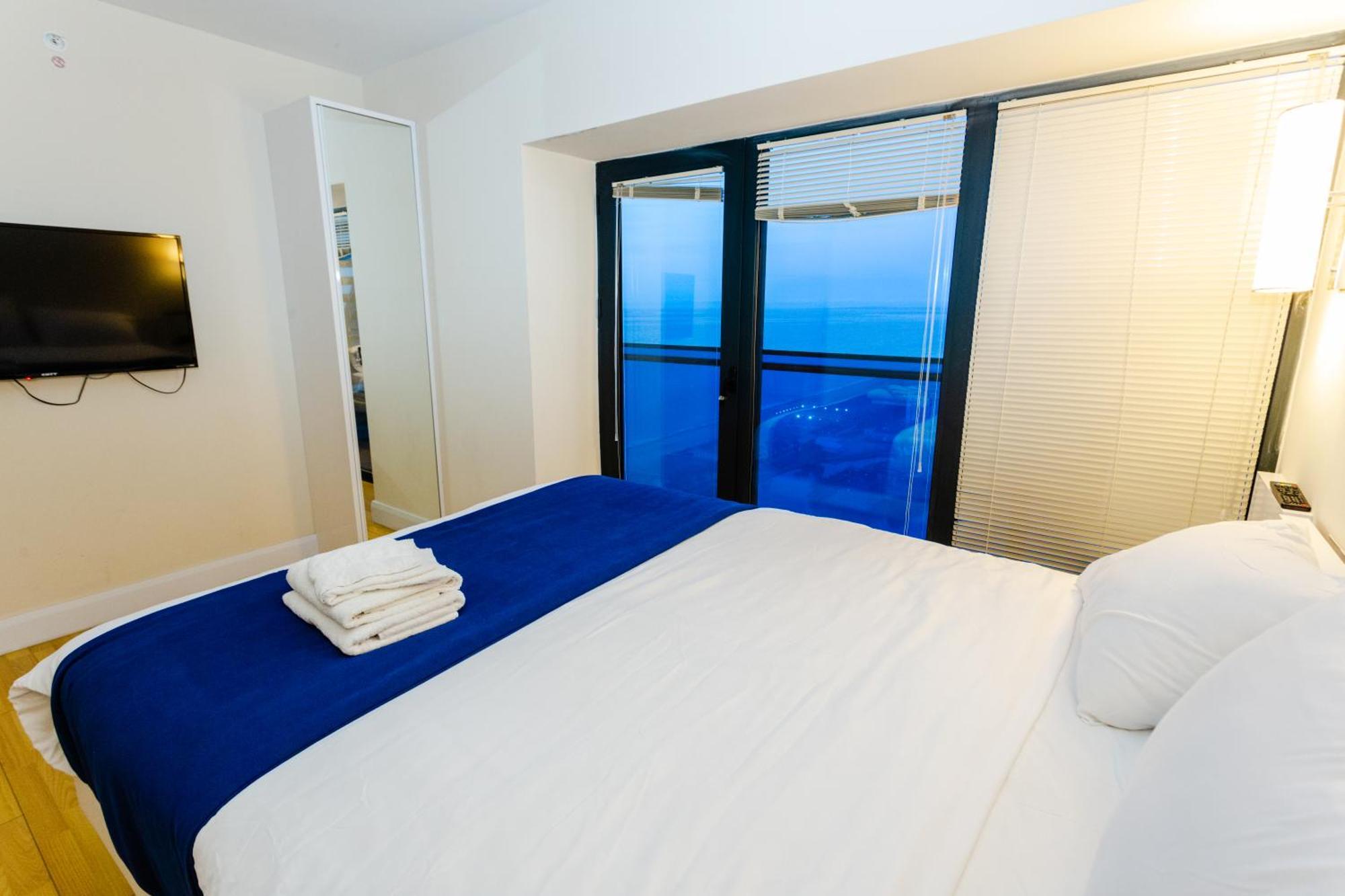 Orbi - Apartment *