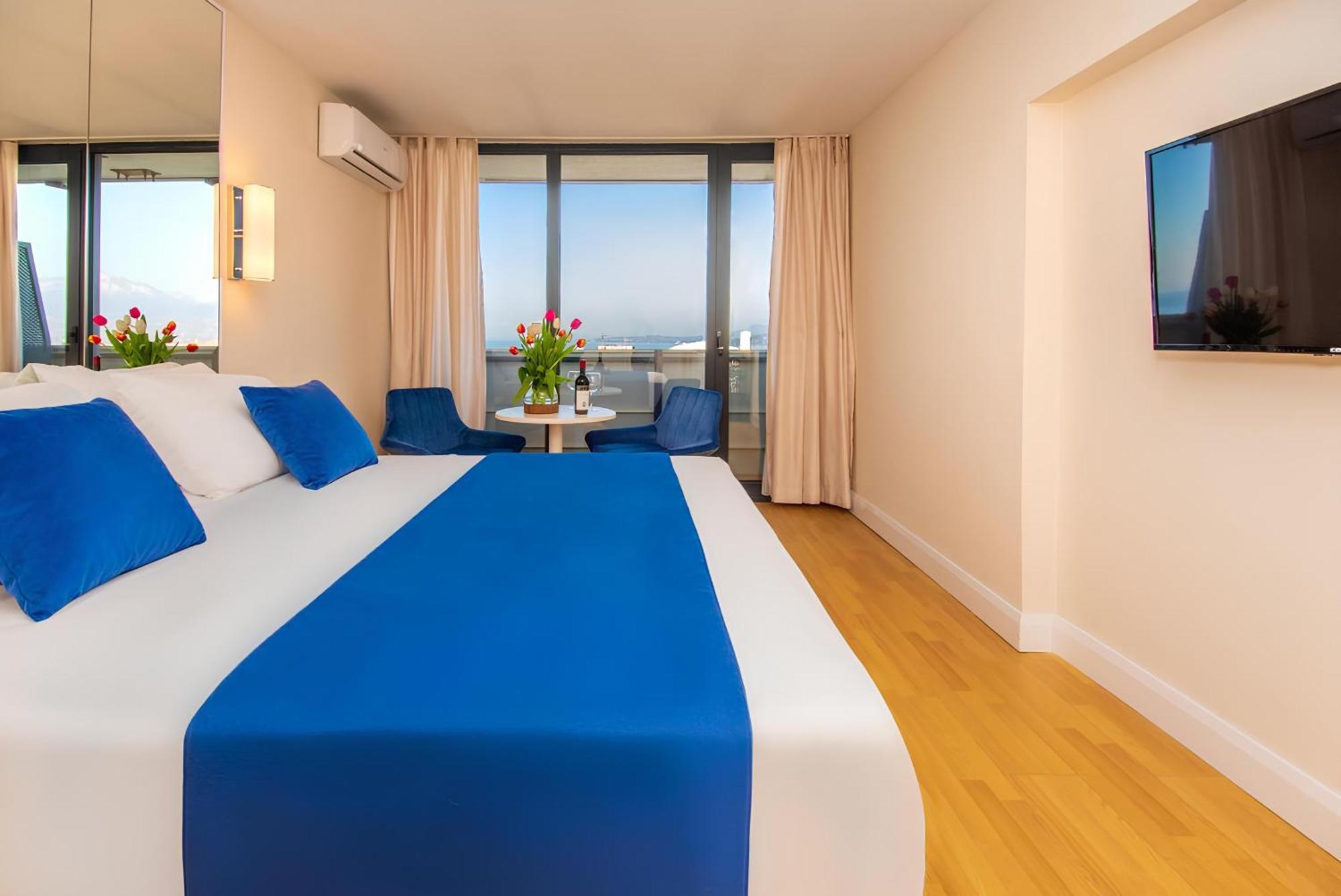 Apartment Orbi - Batumi